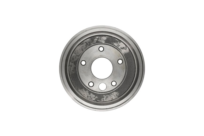 Drum-Brake - Originale Toro - 93-7128