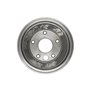 Drum-Brake - Originale Toro - 93-7128