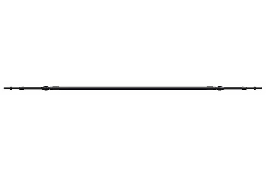 Cable-Lock, Neutral - Originale Toro - 105-5444