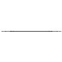 Cable-Lock, Neutral - Originale Toro - 105-5444