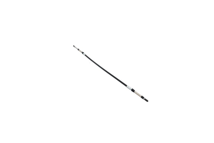Cable-Lock, Neutral - Originale Toro - 105-5444