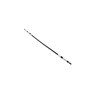 Cable-Lock, Neutral - Originale Toro - 105-5444