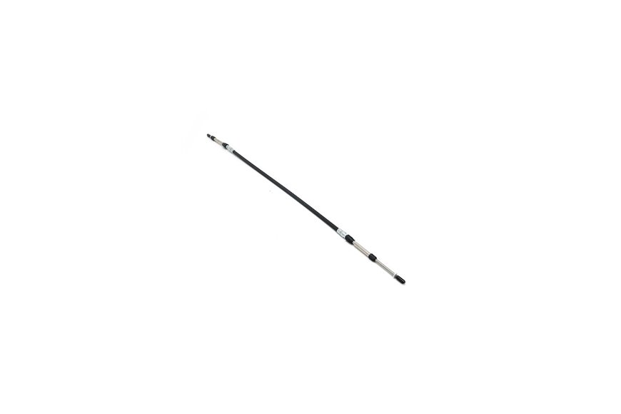 Cable-Lock, Neutral - Originale Toro - 105-5444