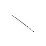 Cable-Lock, Neutral - Originale Toro - 105-5444