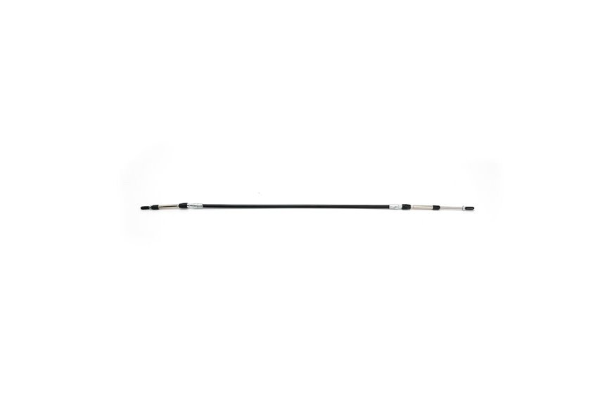 Cable-Lock, Neutral - Originale Toro - 105-5444