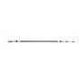 Cable-Lock, Neutral - Originale Toro - 105-5444