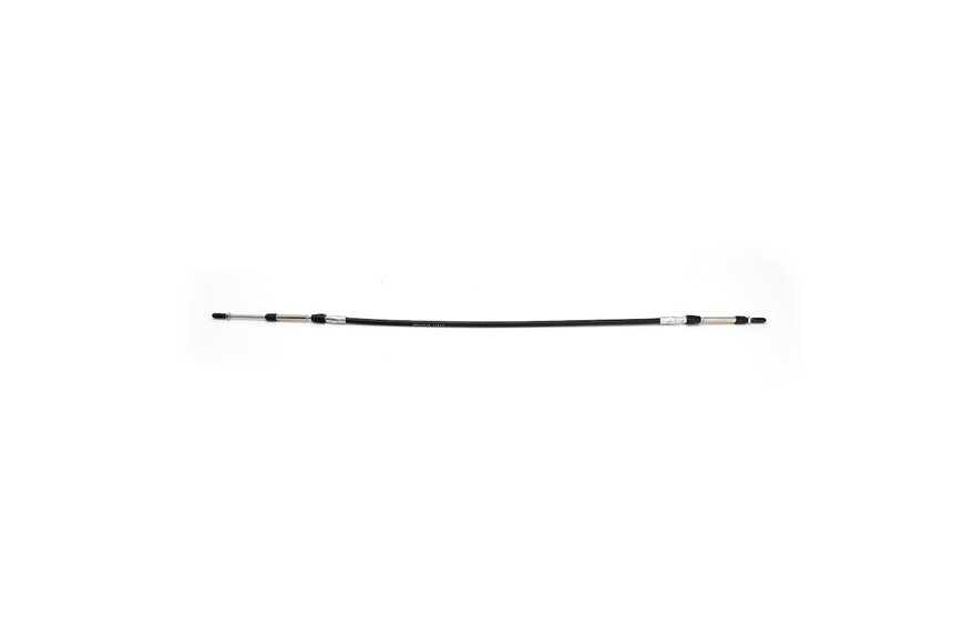 Cable-Lock, Neutral - Originale Toro - 105-5444