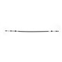 Cable-Lock, Neutral - Originale Toro - 105-5444