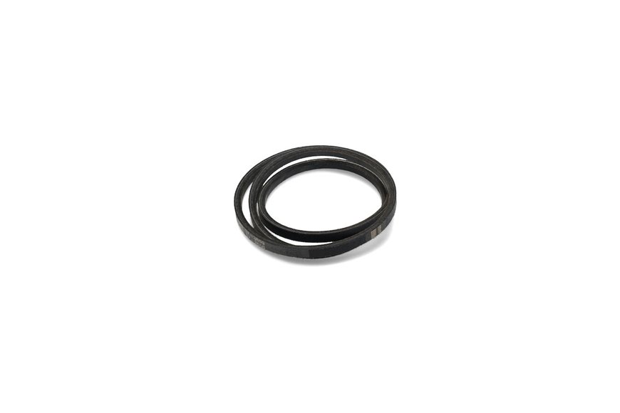 V-Belt - Originale Toro - 57-3650