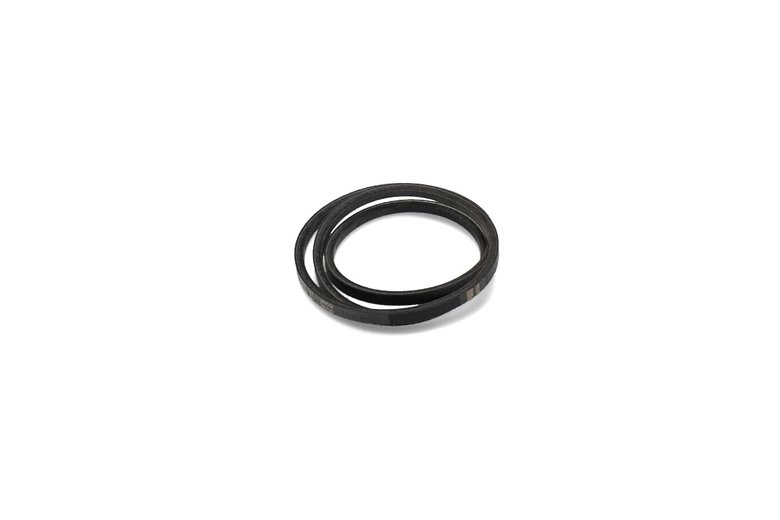 V-Belt - Originale Toro - 57-3650