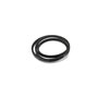 V-Belt - Originale Toro - 57-3650