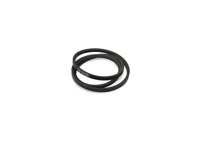 V-Belt - Originale Toro - 57-3650