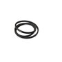 V-Belt - Originale Toro - 57-3650