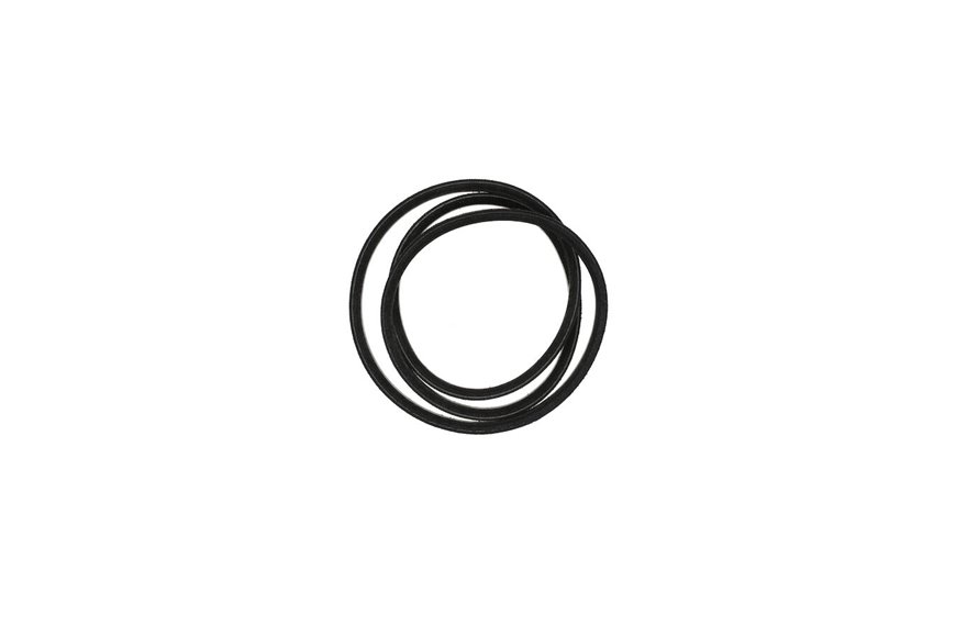 V-Belt - Originale Toro - 57-3650