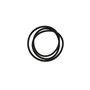 V-Belt - Originale Toro - 57-3650