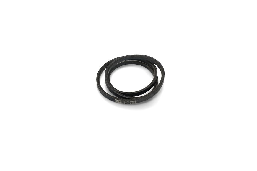 V-Belt - Originale Toro - 57-3650