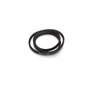 V-Belt - Originale Toro - 57-3650