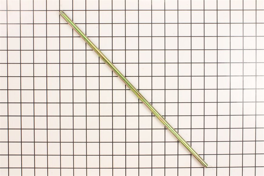 Axle Shaft - Originale Toro - 27-0062