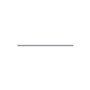 Axle Shaft - Originale Toro - 27-0062