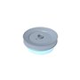 Pulley And Hub Asm - Originale Toro - 108-2713