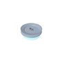 Pulley And Hub Asm - Originale Toro - 108-2713