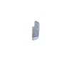 Lh Lower Console Asm - Originale Toro - 114-9821