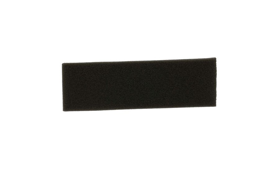 Element-Air Cleaner - Originale Toro - KW10016