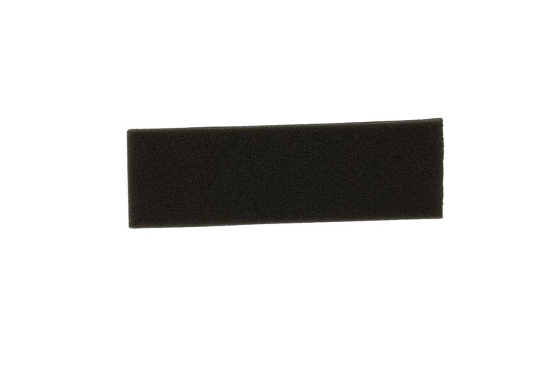 Element-Air Cleaner - Originale Toro - KW10016