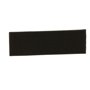 Element-Air Cleaner - Originale Toro - KW10016