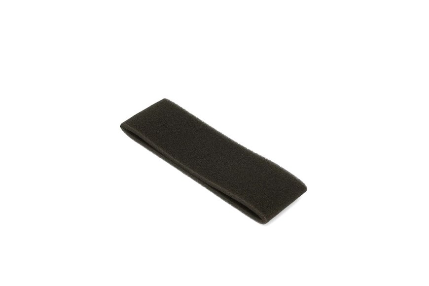 Element-Air Cleaner - Originale Toro - KW10016