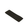 Element-Air Cleaner - Originale Toro - KW10016