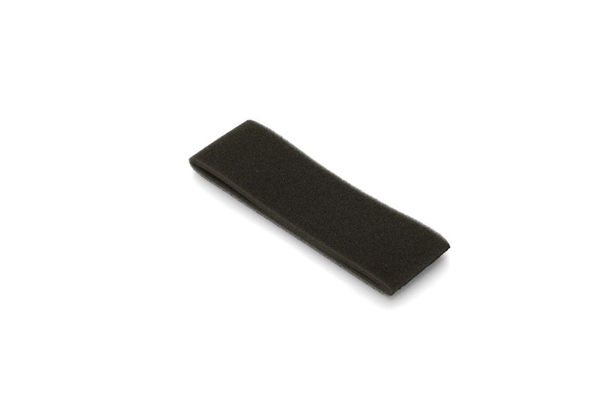 Element-Air Cleaner - Originale Toro - KW10016