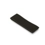 Element-Air Cleaner - Originale Toro - KW10016