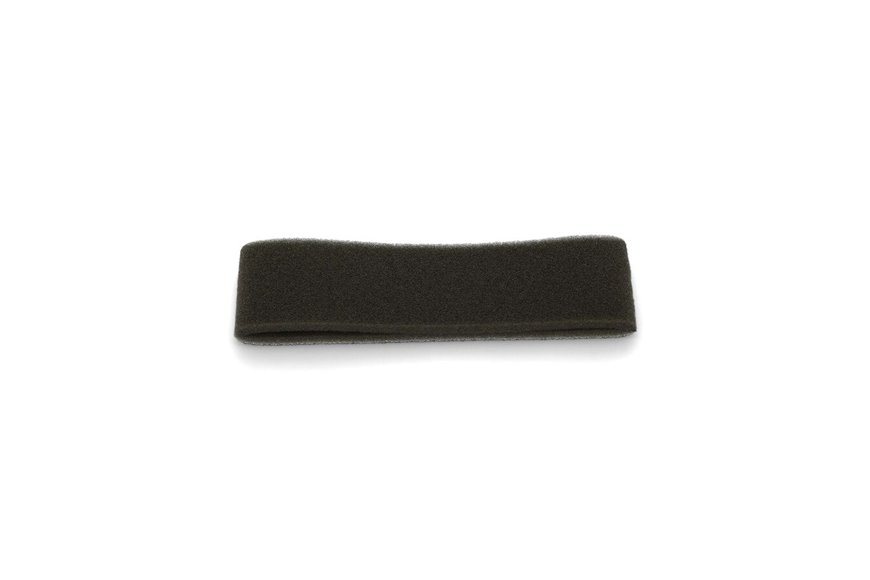 Element-Air Cleaner - Originale Toro - KW10016