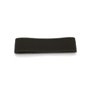 Element-Air Cleaner - Originale Toro - KW10016