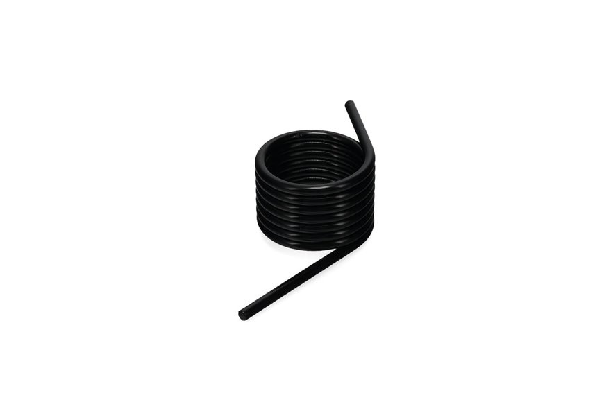 Spring-Torsion, Rh - Originale Toro - 99-5608-03
