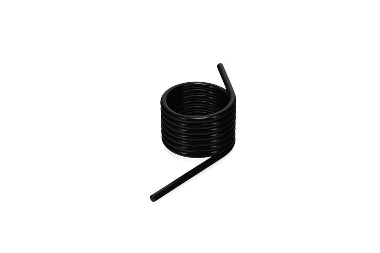 Spring-Torsion, Rh - Originale Toro - 99-5608-03
