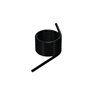 Spring-Torsion, Rh - Originale Toro - 99-5608-03