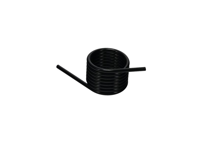 Spring-Torsion, Rh - Originale Toro - 99-5608-03