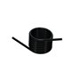 Spring-Torsion, Rh - Originale Toro - 99-5608-03