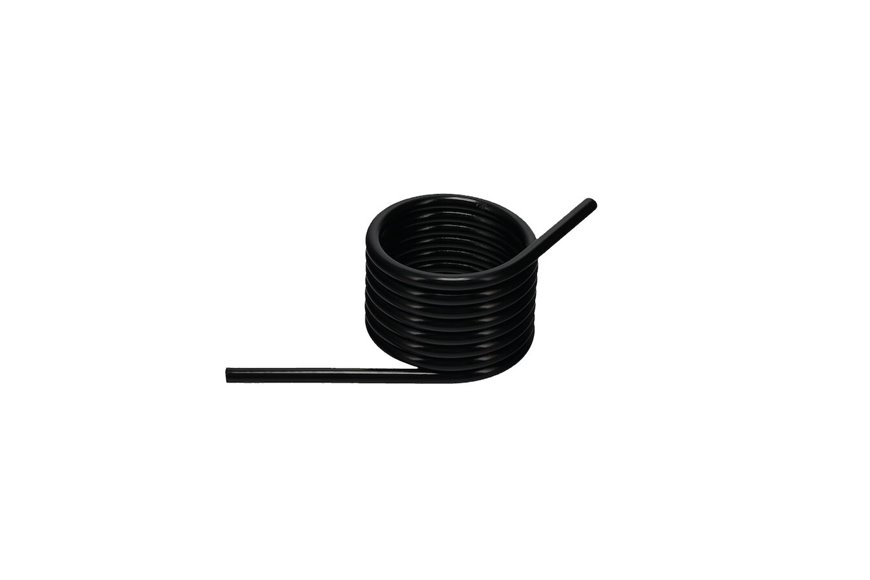 Spring-Torsion, Rh - Originale Toro - 99-5608-03