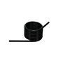 Spring-Torsion, Rh - Originale Toro - 99-5608-03