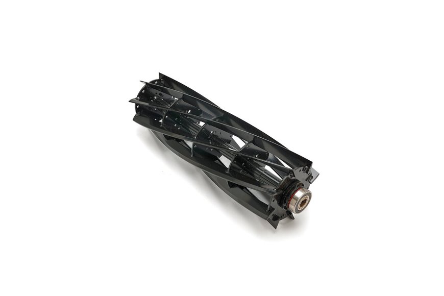 Es Reel+,7In Fwy(22)8 Bld Ld(Fsr) - Originale Toro - 137-8446