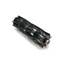 Es Reel+,7In Fwy(22)8 Bld Ld(Fsr) - Originale Toro - 137-8446