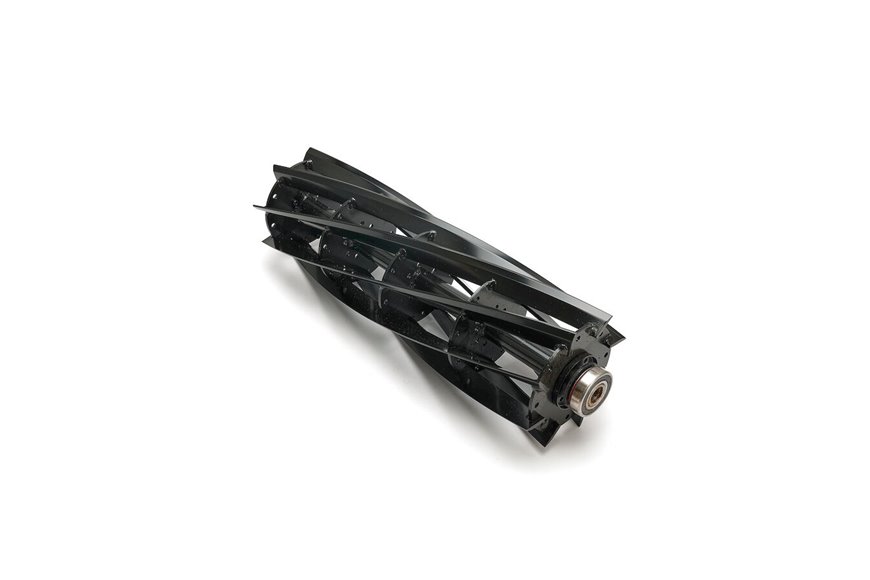 Es Reel+,7In Fwy(22)8 Bld Ld(Fsr) - Originale Toro - 137-8446