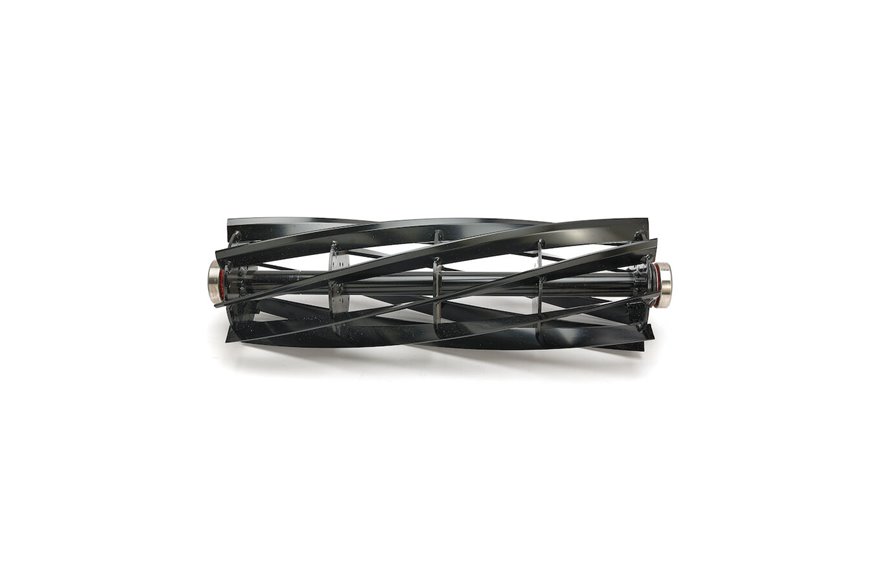 Es Reel+,7In Fwy(22)8 Bld Ld(Fsr) - Originale Toro - 137-8446