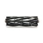 Es Reel+,7In Fwy(22)8 Bld Ld(Fsr) - Originale Toro - 137-8446