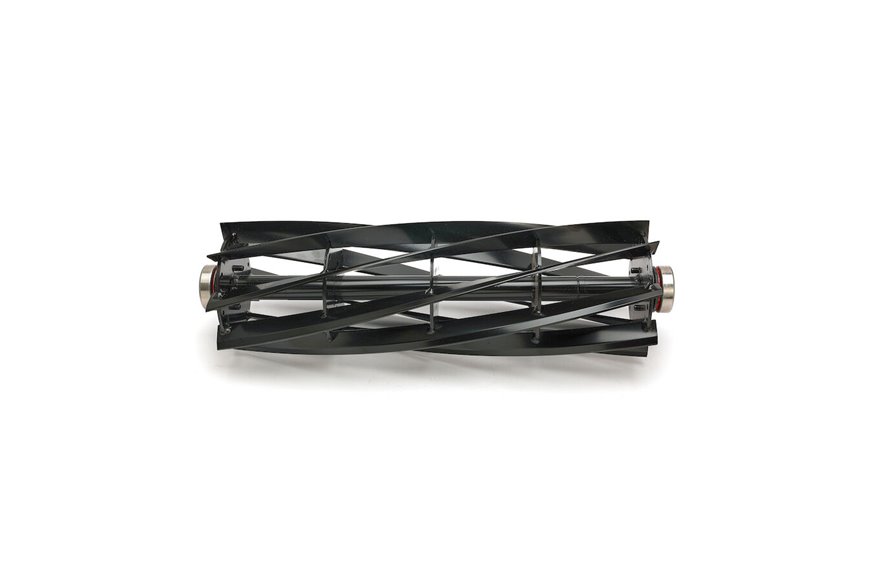 Es Reel+,7In Fwy(22)8 Bld Ld(Fsr) - Originale Toro - 137-8446