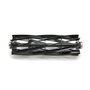 Es Reel+,7In Fwy(22)8 Bld Ld(Fsr) - Originale Toro - 137-8446