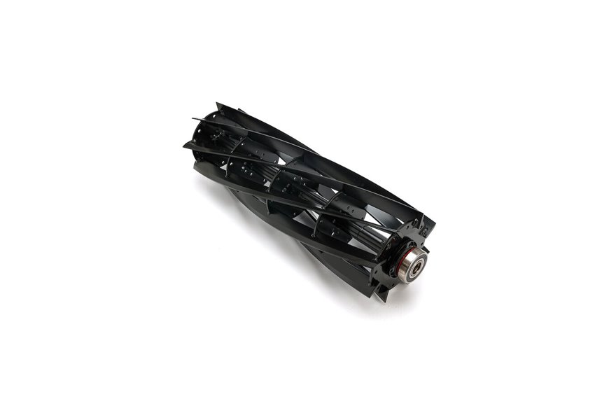 Es Reel+,7In Fwy(22)8 Bld Ld(Fsr) - Originale Toro - 137-8446